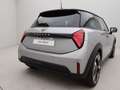 MINI Cooper C Favoured Pakket L Grijs - thumbnail 21