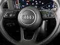 Audi A1 allstreet 30 TFSI Advanced edition 116pk S-tronic| Zwart - thumbnail 32
