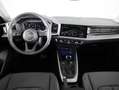Audi A1 allstreet 30 TFSI Advanced edition 116pk S-tronic| Zwart - thumbnail 6