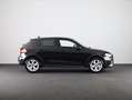 Audi A1 allstreet 30 TFSI Advanced edition 116pk S-tronic| Zwart - thumbnail 24
