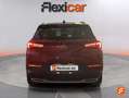 Opel Grandland X 1.5CDTi S&S Ultimate 130 Burdeos - thumbnail 7