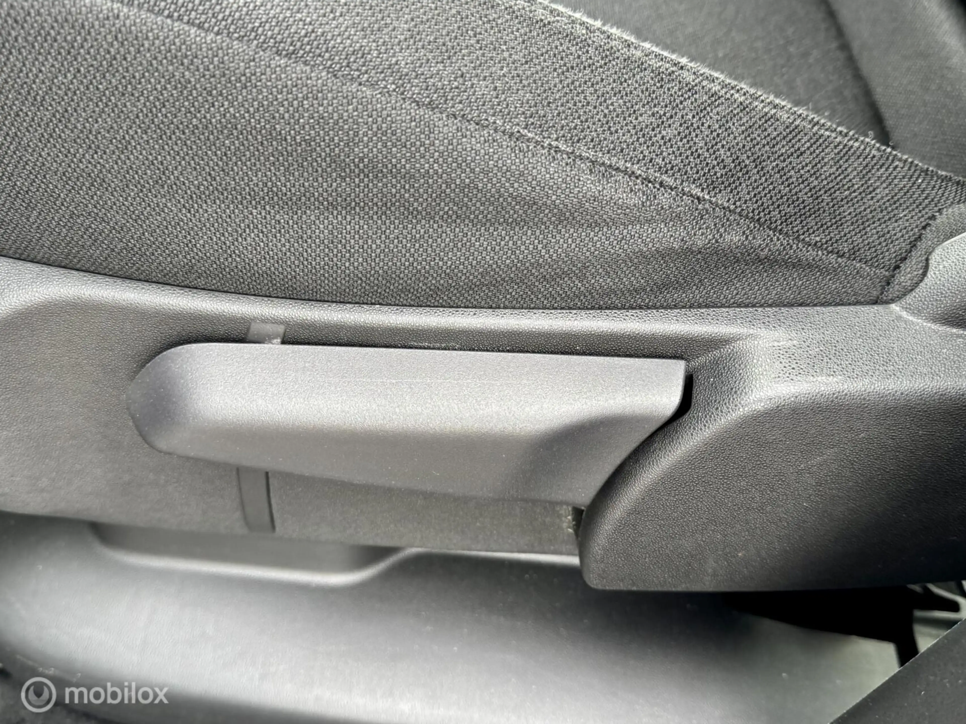 Citroen C4 Picasso Feel | Airco | Parkeersensoren | — photo 15