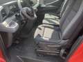 Renault Master L2H2 AHK SHZ Extra dCi 170 3,5t 125 kW (170 PS)... Rot - thumbnail 4