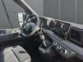 Renault Master L2H2 AHK SHZ Extra dCi 170 3,5t 125 kW (170 PS)... Rot - thumbnail 5