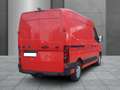 Renault Master L2H2 AHK SHZ Extra dCi 170 3,5t 125 kW (170 PS)... Rot - thumbnail 3