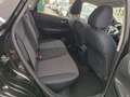 Nissan Pulsar Acenta Schwarz - thumbnail 13