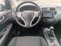 Nissan Pulsar Acenta Schwarz - thumbnail 10