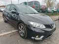 Nissan Pulsar Acenta Schwarz - thumbnail 9