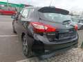 Nissan Pulsar Acenta Schwarz - thumbnail 6