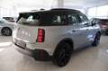 MINI Cooper D Countryman D Classic Countryman CERCHI 19 LUCI AMBIENT Gris - thumbnail 5