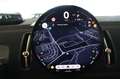 MINI Cooper D Countryman D Classic Countryman CERCHI 19 LUCI AMBIENT Gris - thumbnail 25