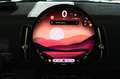 MINI Cooper D Countryman D Classic Countryman CERCHI 19 LUCI AMBIENT Gris - thumbnail 18