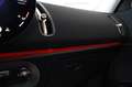 MINI Cooper D Countryman D Classic Countryman CERCHI 19 LUCI AMBIENT Gris - thumbnail 29