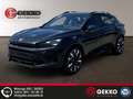 CUPRA Formentor Edge +Kamera+SZH+APP+ACC+PDC+KESSY+LED+ Negro - thumbnail 2