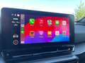 CUPRA Formentor Edge +Kamera+SZH+APP+ACC+PDC+KESSY+LED+ Negro - thumbnail 26