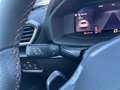 CUPRA Formentor Edge +Kamera+SZH+APP+ACC+PDC+KESSY+LED+ Negro - thumbnail 23