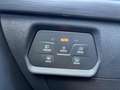 CUPRA Formentor Edge +Kamera+SZH+APP+ACC+PDC+KESSY+LED+ Negro - thumbnail 24