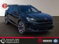 CUPRA Formentor Edge +Kamera+SZH+APP+ACC+PDC+KESSY+LED+ Negro - thumbnail 8