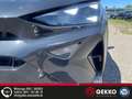 CUPRA Formentor Edge +Kamera+SZH+APP+ACC+PDC+KESSY+LED+ Negro - thumbnail 28
