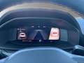CUPRA Formentor Edge +Kamera+SZH+APP+ACC+PDC+KESSY+LED+ Negro - thumbnail 3