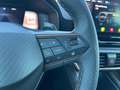 CUPRA Formentor Edge +Kamera+SZH+APP+ACC+PDC+KESSY+LED+ Negro - thumbnail 19