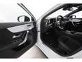 Mercedes-Benz A 35 AMG 4MATIC 7G-DCT+LED+VIRTUAL+PANO+KAMERA Weiß - thumbnail 16