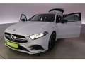 Mercedes-Benz A 35 AMG 4MATIC 7G-DCT+LED+VIRTUAL+PANO+KAMERA Weiß - thumbnail 22