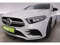 Mercedes-Benz A 35 AMG 4MATIC 7G-DCT+LED+VIRTUAL+PANO+KAMERA Weiß - thumbnail 13
