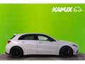 Mercedes-Benz A 35 AMG 4MATIC 7G-DCT+LED+VIRTUAL+PANO+KAMERA Weiß - thumbnail 2