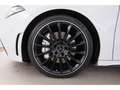 Mercedes-Benz A 35 AMG 4MATIC 7G-DCT+LED+VIRTUAL+PANO+KAMERA Weiß - thumbnail 14