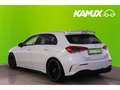 Mercedes-Benz A 35 AMG 4MATIC 7G-DCT+LED+VIRTUAL+PANO+KAMERA Weiß - thumbnail 5
