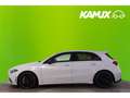 Mercedes-Benz A 35 AMG 4MATIC 7G-DCT+LED+VIRTUAL+PANO+KAMERA Weiß - thumbnail 6