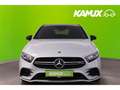 Mercedes-Benz A 35 AMG 4MATIC 7G-DCT+LED+VIRTUAL+PANO+KAMERA Weiß - thumbnail 9