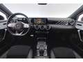 Mercedes-Benz A 35 AMG 4MATIC 7G-DCT+LED+VIRTUAL+PANO+KAMERA Weiß - thumbnail 10