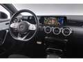 Mercedes-Benz A 35 AMG 4MATIC 7G-DCT+LED+VIRTUAL+PANO+KAMERA Weiß - thumbnail 12