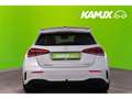 Mercedes-Benz A 35 AMG 4MATIC 7G-DCT+LED+VIRTUAL+PANO+KAMERA Weiß - thumbnail 4