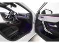 Mercedes-Benz A 35 AMG 4MATIC 7G-DCT+LED+VIRTUAL+PANO+KAMERA Weiß - thumbnail 21