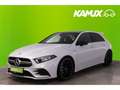 Mercedes-Benz A 35 AMG 4MATIC 7G-DCT+LED+VIRTUAL+PANO+KAMERA Weiß - thumbnail 8