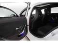 Mercedes-Benz A 35 AMG 4MATIC 7G-DCT+LED+VIRTUAL+PANO+KAMERA Weiß - thumbnail 19