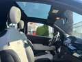 Fiat 500 1.0 hybrid Dolcevita 70cv Blu/Azzurro - thumbnail 12