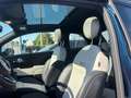 Fiat 500 1.0 hybrid Dolcevita 70cv Blu/Azzurro - thumbnail 10