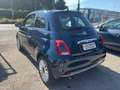 Fiat 500 1.0 hybrid Dolcevita 70cv Blu/Azzurro - thumbnail 5