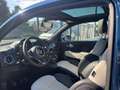 Fiat 500 1.0 hybrid Dolcevita 70cv Blu/Azzurro - thumbnail 9