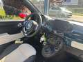 Fiat 500 1.0 hybrid Dolcevita 70cv Blu/Azzurro - thumbnail 14