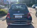 Fiat 500 1.0 hybrid Dolcevita 70cv Blu/Azzurro - thumbnail 6