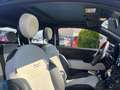 Fiat 500 1.0 hybrid Dolcevita 70cv Blu/Azzurro - thumbnail 13