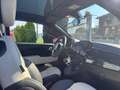 Fiat 500 1.0 hybrid Dolcevita 70cv Blu/Azzurro - thumbnail 11