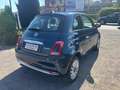 Fiat 500 1.0 hybrid Dolcevita 70cv Blu/Azzurro - thumbnail 7