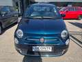 Fiat 500 1.0 hybrid Dolcevita 70cv Blu/Azzurro - thumbnail 3