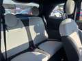 Fiat 500 1.0 hybrid Dolcevita 70cv Blu/Azzurro - thumbnail 15